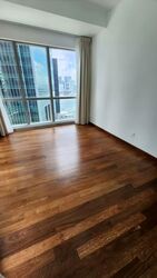 The Sail @ Marina Bay (D1), Apartment #603106931